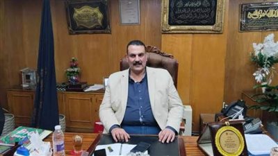 حبس تشكيل عصابي تخصص في سرقة الدراجات النارية