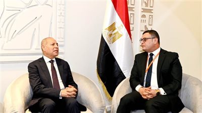 وزير الإسكان ومحافظ القاهرة يتابعان موقف تنفيذ مشروعات إحياء القاهرة التاريخية.. ومشروعات التطوير