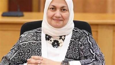 مستشارة شيخ الأزهر تترأس وفد الأزهر الشريف إلى «جامبيا»