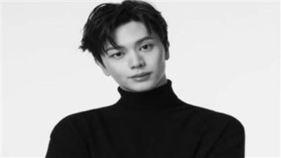 وفاة الفنان الكوري سونج جاي ريم عن عمر 29 عامًا