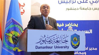 خبير استراتيجي.. طبيعة الحروب أصبحت لم تقتصر على المجال العسكري بل تعتمد على بث الشائعات ونشر المعلومات الكاذبة لاستهداف الشباب 