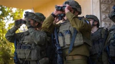 تتضمن وثيقة جانبية.. التسوية على جبهة لبنان تدخل مراحلها الأخيرة