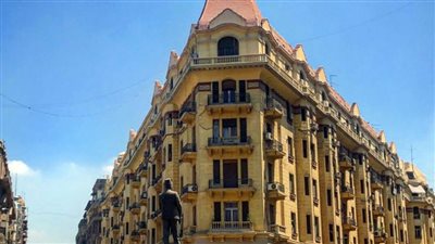 كيف نحقق التوازن بين المالك والمستأجر؟