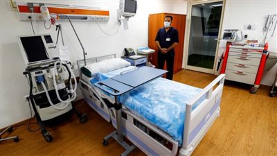 المستندات المطلوبة لإنشاء مستشفى خاص