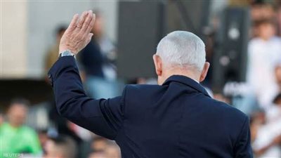 عاجل.. هآرتس: نتنياهو يخوض حربا 
