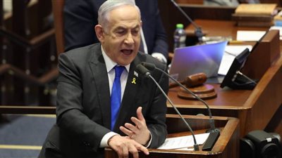  استطلاع: 46% من أنصار نتنياهو يؤيدون صفقة تبادل