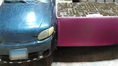 ضبط عنصر إجرامي بمطروح بحوزته مخدرات قدرت قيمتها المالية بـ 1,2 مليون جنيه