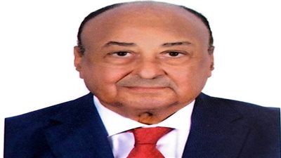 تعيين أشرف فرحات عضوا بالاتحاد الأفريقي للهوكي