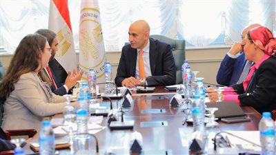 تطوير التعليم الفني وتدريب المعلمين في خطة لمدة خمس سنوات