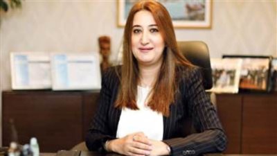 البريد المصري يشهد تطورًا ملحوظًا بمجال التحول الرقمي بفضل الاستثمارات المكثفة في تطوير البنية التحتية