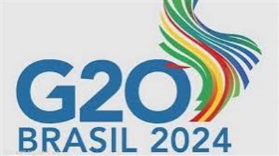 حزبيون: مشاركة السيسي بقمة العشرين تعزز ريادة مصر وشراكاتها لتحقيق التنمية المستدامة