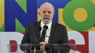 رسميا.. مجموعة العشرين تطلق 