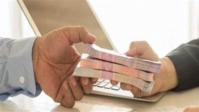 أحدها بدون فوائد ويصل لـ500 ألف جنيه.. شروط قرض الزواج من البنوك