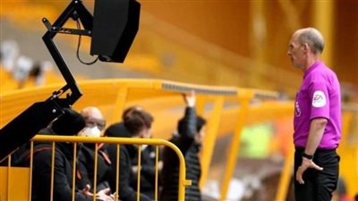 إجراء عاجل من 