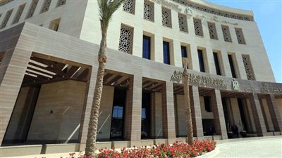 عاجل| إعلان موعد إجازة نصف العام الدراسي