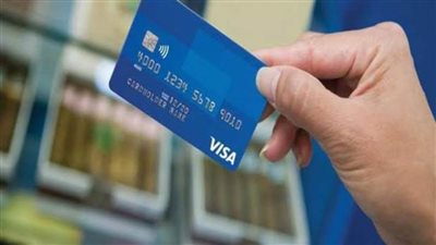 استغلالًا لتخفيضات البلاك فرايدي.. 10 مزايا و3 عيوب لبطاقات فيزا المشتريات