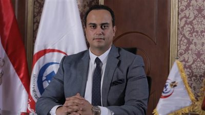  الثلاثاء: انطلاق الملتقى السنوي الخامس للرعاية الصحية