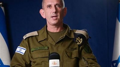 أول تعليق من الجيش الإسرائيلي على مقتل رهينة في غزة