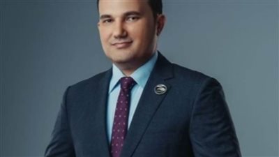 مستقبل وطن: تعديلات سجل المستوردين تستهدف تحسين مناخ الاستثمار فى مصر