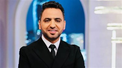  انضمام الإعلامي عبد العزيز أحمد لشبكة أبوظبي للإعلام
