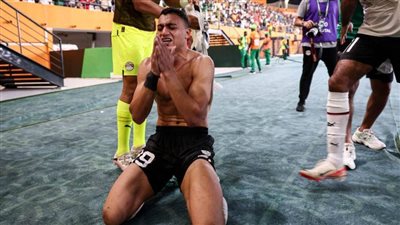 عاجل| بعد كارثة 