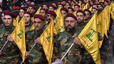  استطلاع: غالبية الإسرائيليين يرون بأن الاحتلال لم ينتصر على حزب الله