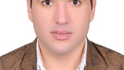 العنف السياسي داخل الجامعات.. من جدلية الأزمات إلى رؤى الإصلاح