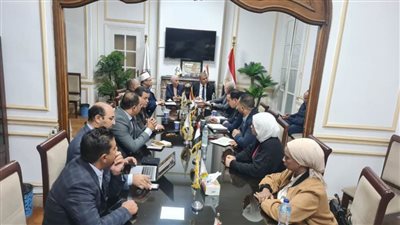 التنسيقية تعقد ورشة حول «دور الخطاب الديني في الحفاظ على منظومة القيم الأخلاقية في المجتمع