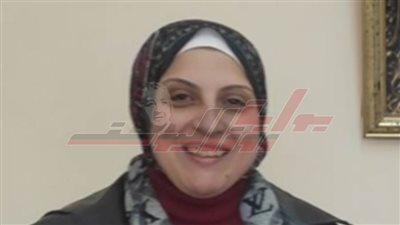 محافظ مطروح: دعم التأمين الصحي باستشاريين تيسيرًا على المواطنين