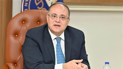 رئيسا هيئة الدواء وجمعية المعلومات الدوائية يبحثان أطر التعاون