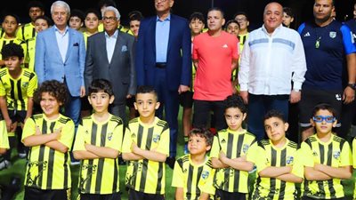 الجالية المصرية بالسعودية والقنصلية العامة بجدة يقدمان الشكر لقيادات الدولتين علي رعايتهما لأبناء الجالية