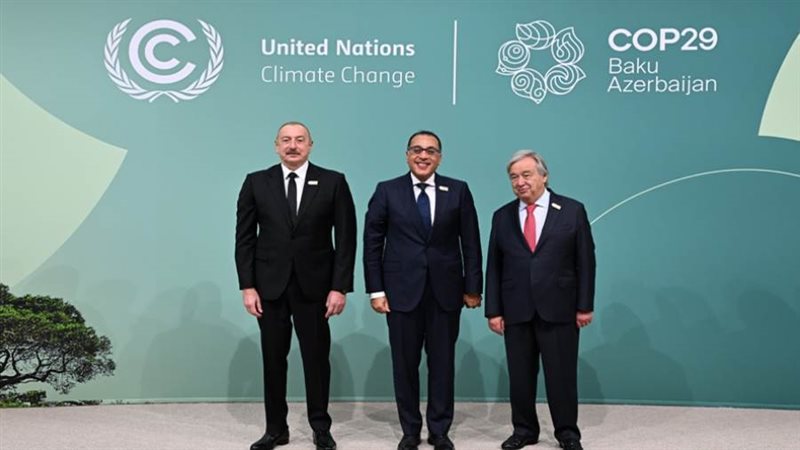 رئيس الوزراء يشارك