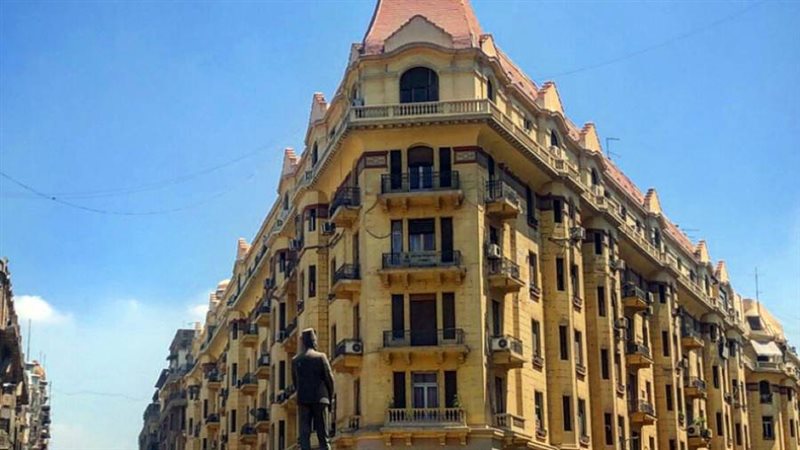 بوابة روز اليوسف