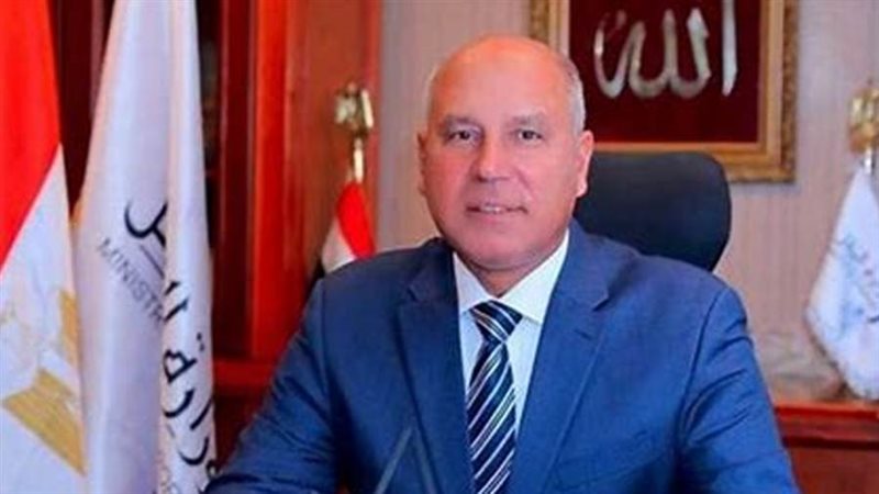 الفريق مهندس كامل