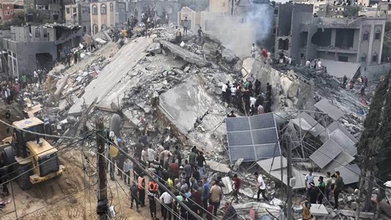 بوابة روز اليوسف