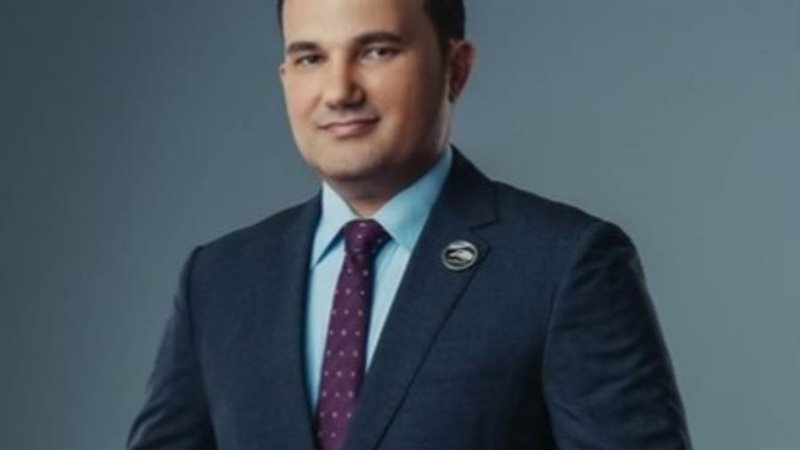 تامر عبدالحميد