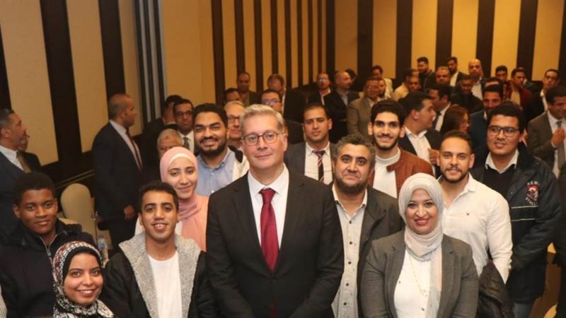 بوابة روز اليوسف