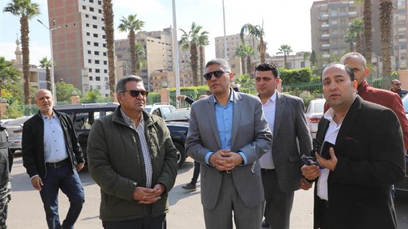 بوابة روز اليوسف