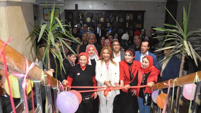 بوابة روز اليوسف