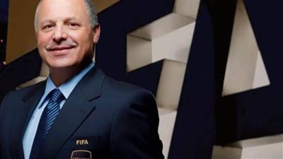 عاجل.. رسائل خاصة من نجوم الزمالك بعد تولي 