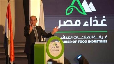 كجوك زيادة الاستثمارات الخاصة بنسبة ٧٣٪؜ تؤكد ثقة شركائنا المستثمرين