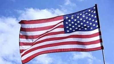 واشنطن تضغط على كييف بسبب مفاوضات السلام