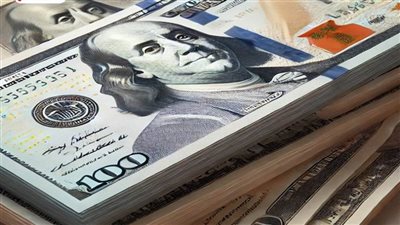 سعر الدولار مقابل الجنيه اليوم الجمعة 19 ديسمبر 2025