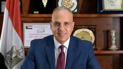 انطلاق المرحلة الأولى من البرنامج التدريبي على استخدام طائرات الدرون 