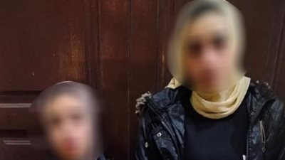 خيوط رقمية تقود إلى السقوط.. الإطاحة بشبكة أعمال منافية للآداب بالإسكندرية