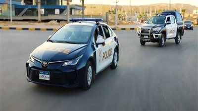 تعرف على الضربات الأمنية لقطاع الأمن الاقتصادي بالداخلية خلال 24 ساعة 