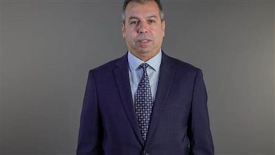 حلمي تنس الطاولة: استقالة هبة حامد مفاجئة والبعض يزعجه نجاحات الاتحاد