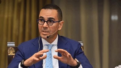 وزير الاستثمار والتجارة الخارجية:  زيادة في الصادرات غير البترولية بنسبة 18% 