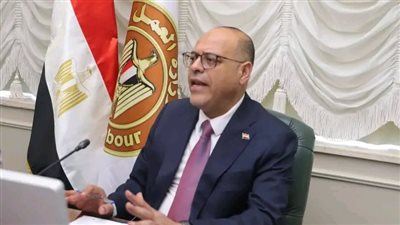 مديريات العمل بالمحافظات تواصل تنفيذ خطط 