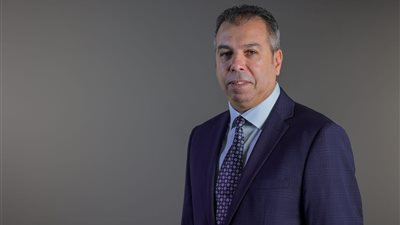 أشرف حلمي يعلن لائحة تحفيزية لتنس الطاولة وخطة فنية لـ 